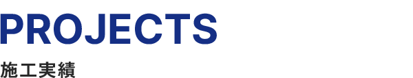 bnrhalf_projects_ttl